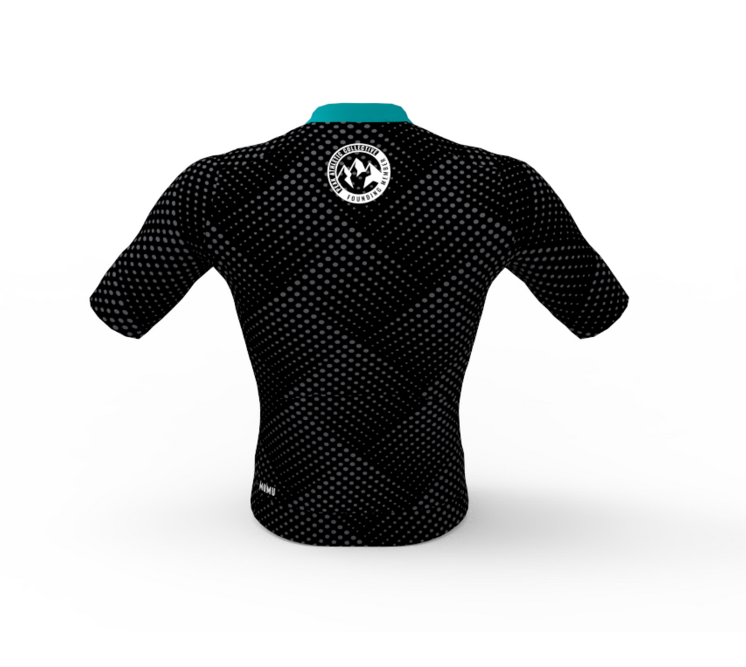 Peak Athletic Lightweight Jersey