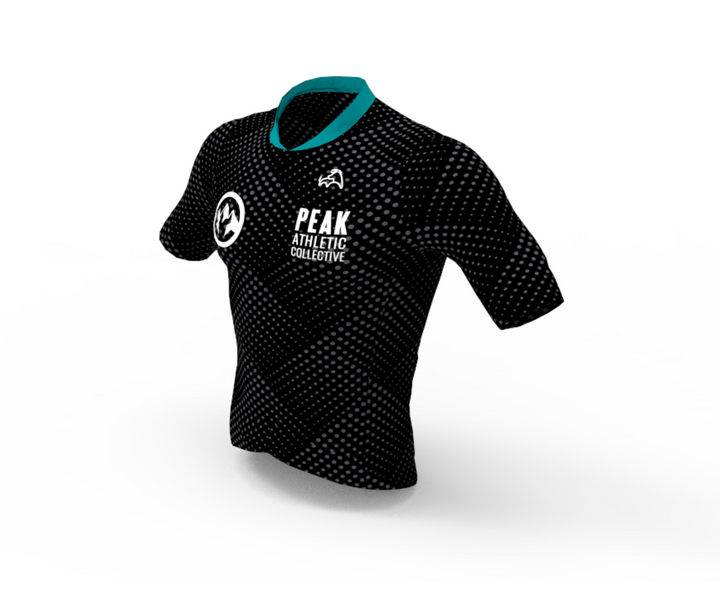 Peak Athletic Lightweight Jersey