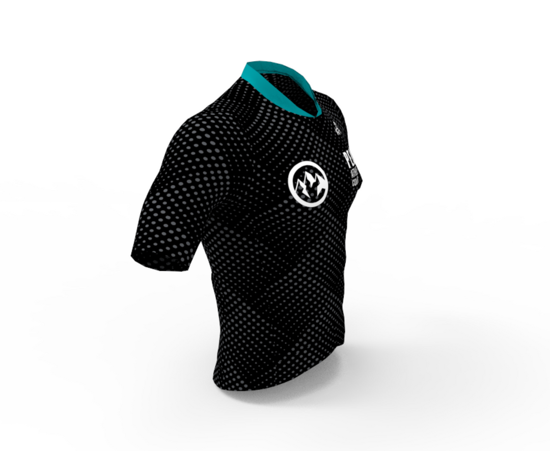 Peak Athletic Lightweight Jersey