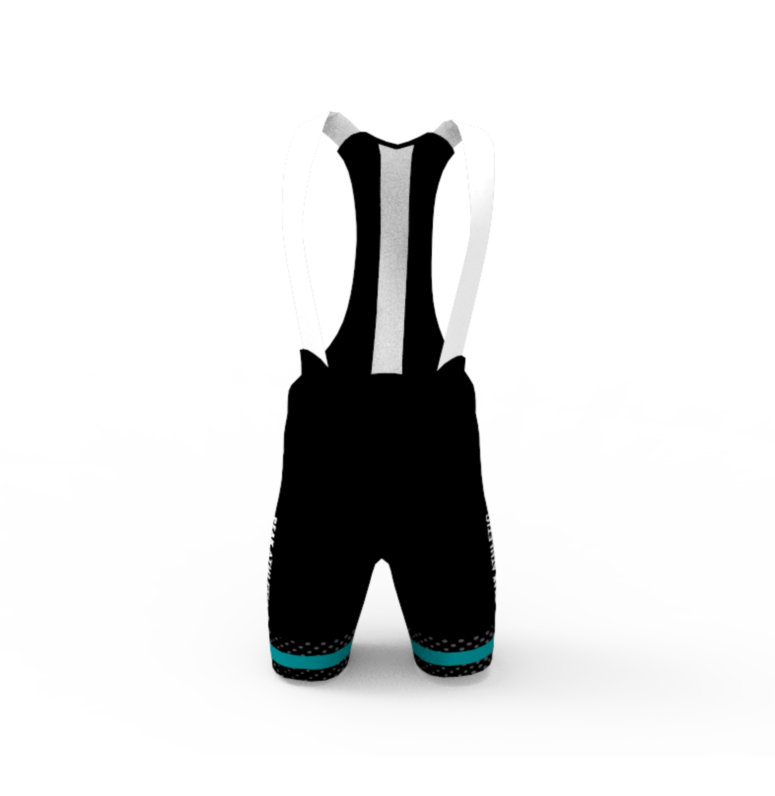 Aero Bib Shorts