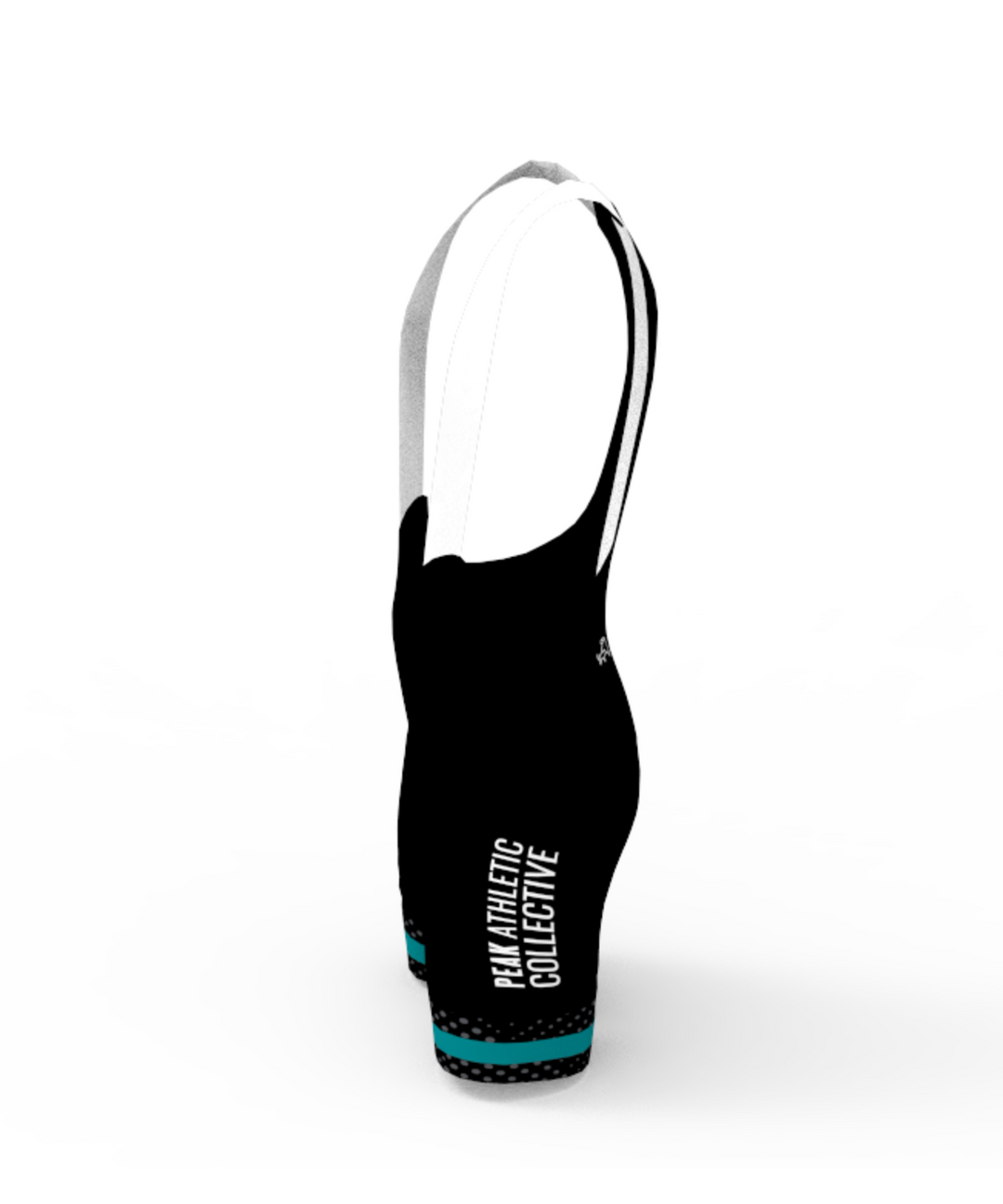 Peak Athletic Aero Bibs