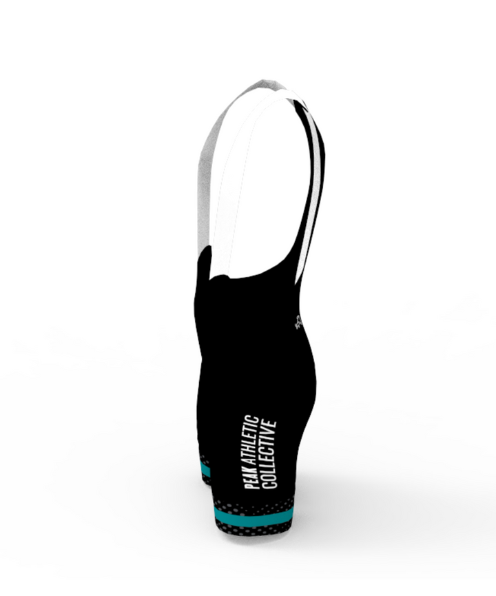 Peak Athletic Aero Bibs