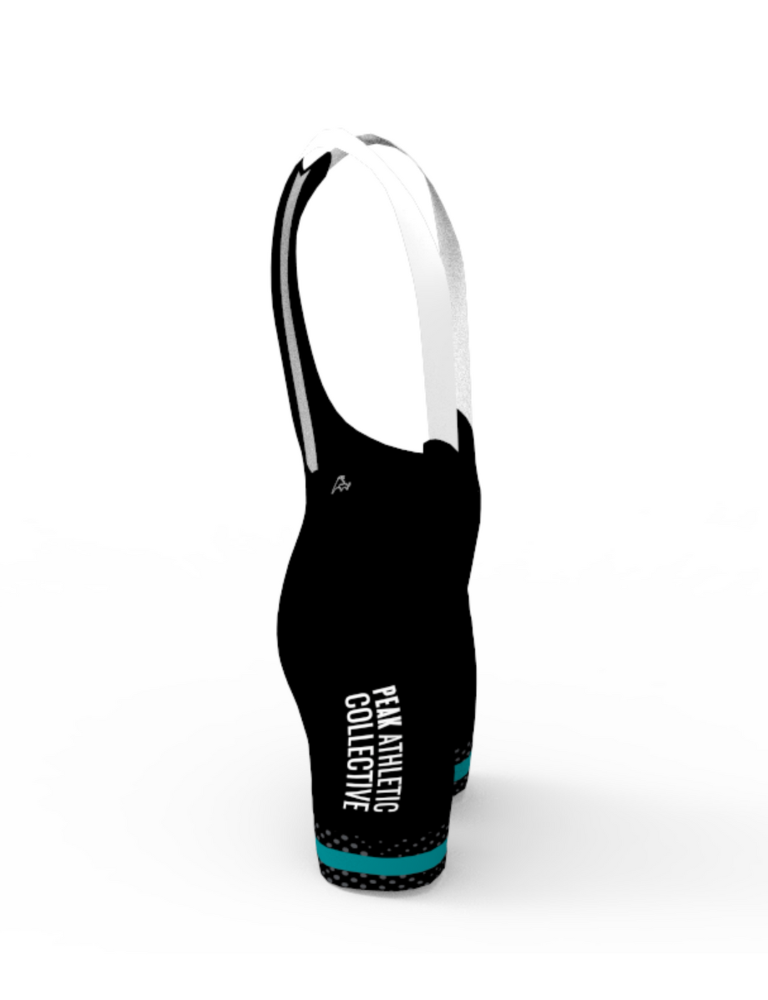 Peak Athletic Aero Bibs