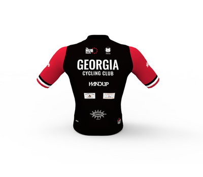 UGA Elite Jersey