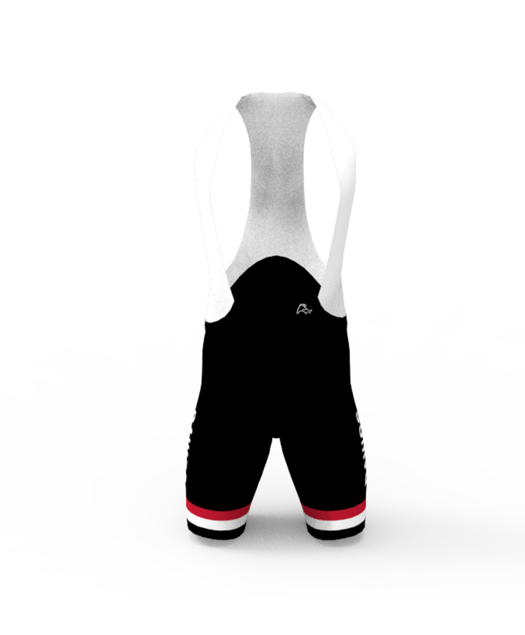 UGA Sport Bib Shorts