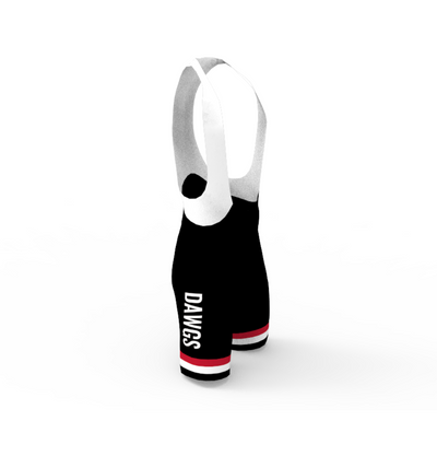 UGA Sport Bib Shorts