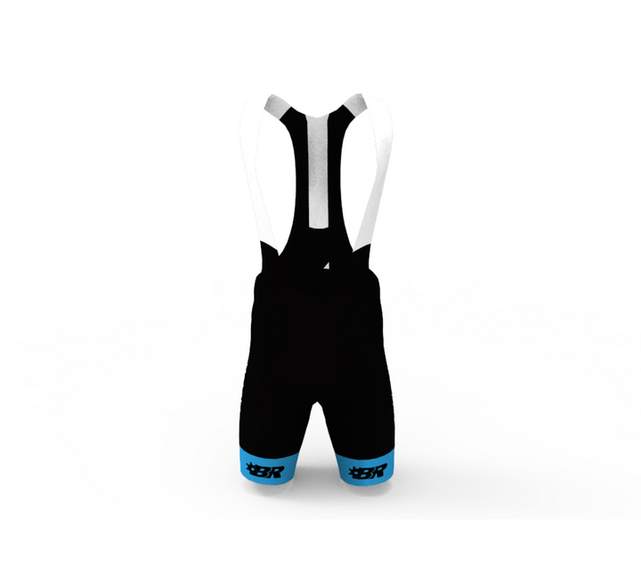 Veloworx Elite Bib Shorts
