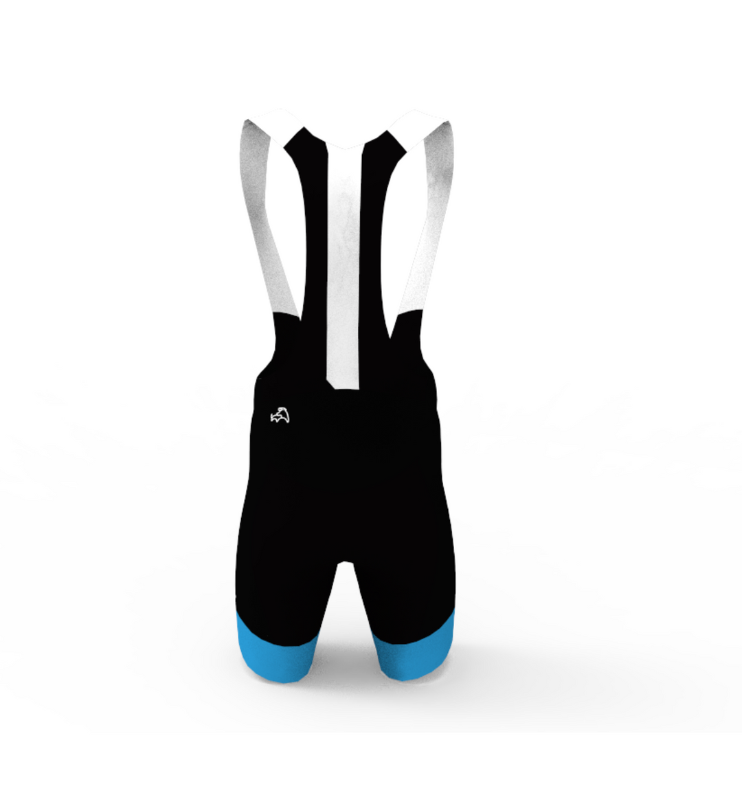 Veloworx Elite Bib Shorts