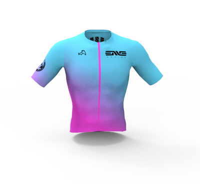 ENVE Aero Jersey