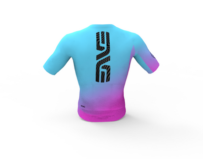 ENVE Aero Jersey