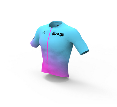 ENVE Aero Jersey