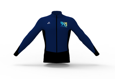 Blue70 Thermal Jacket