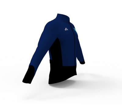 Blue70 Thermal Jacket