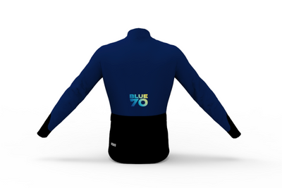 Blue70 Thermal Jacket