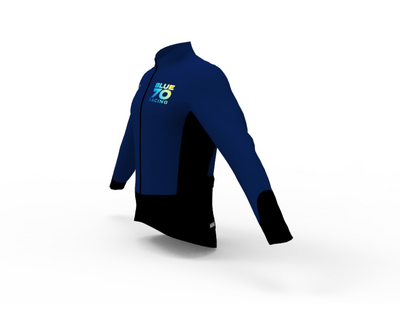 Blue70 Thermal Jacket