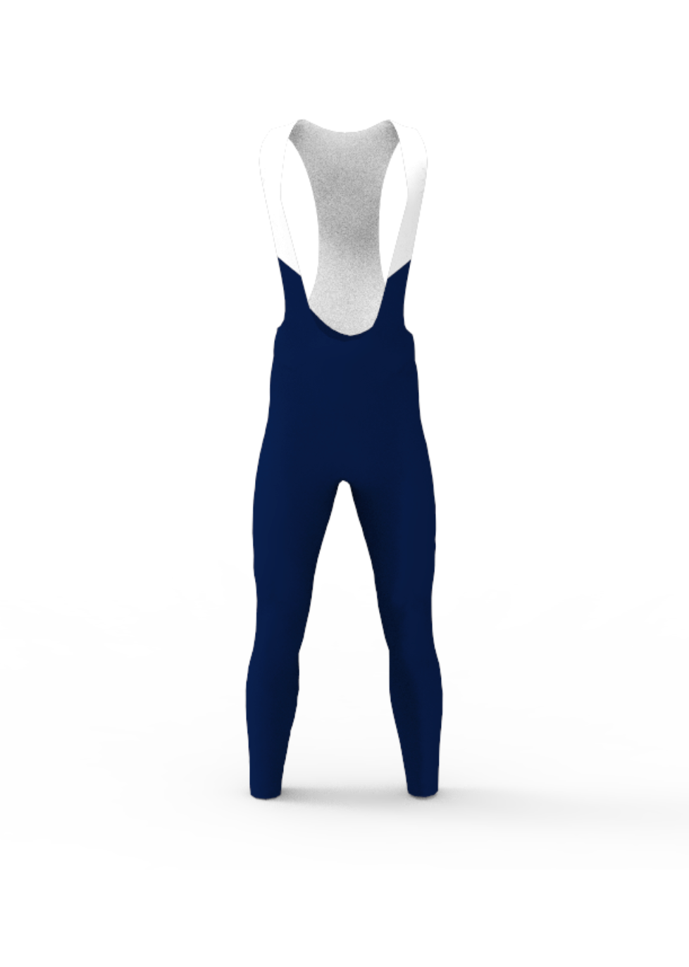 Blue70 Bib Tights