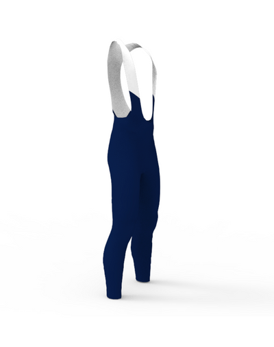 Blue70 Bib Tights