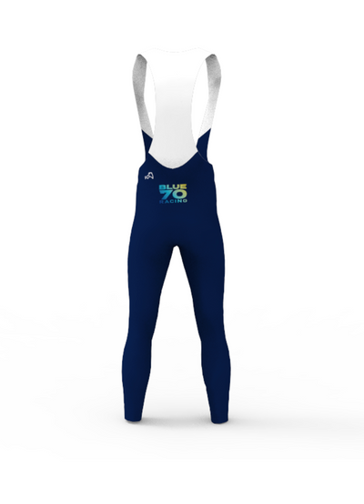 Blue70 Bib Tights