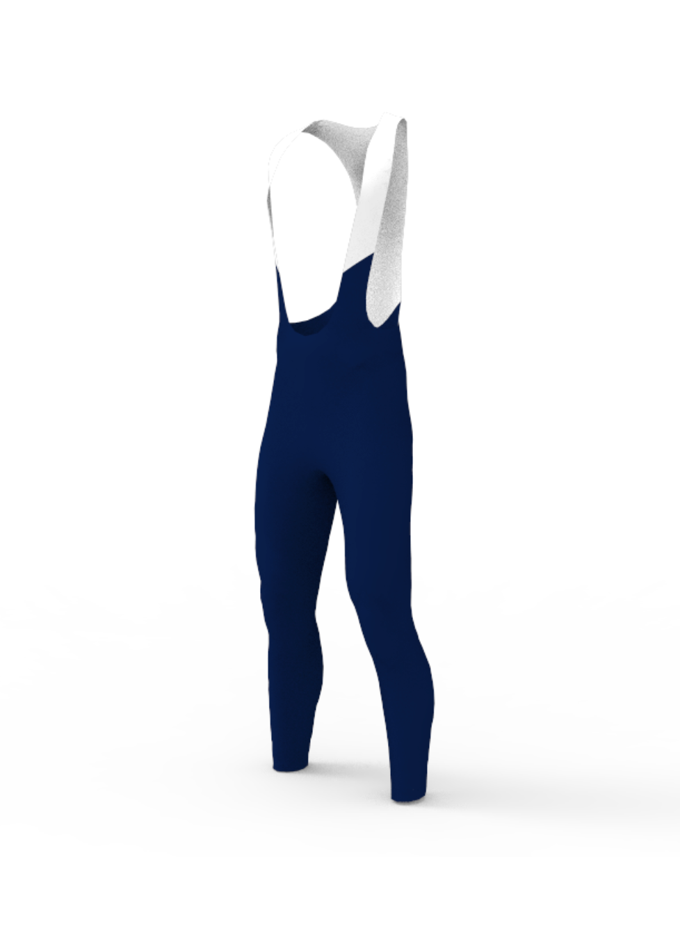 Blue70 Bib Tights