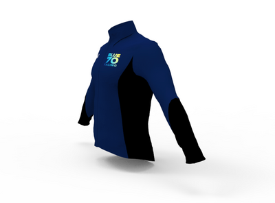 Blue70 Wind Jacket