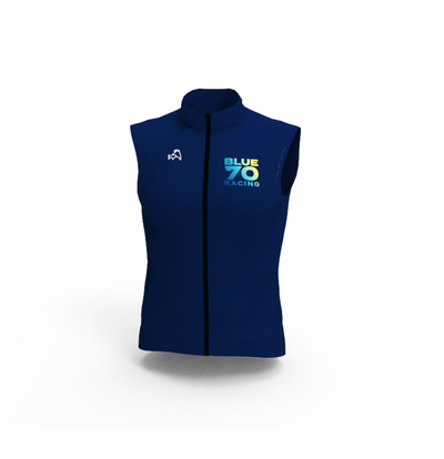 Blue70 Wind Vest