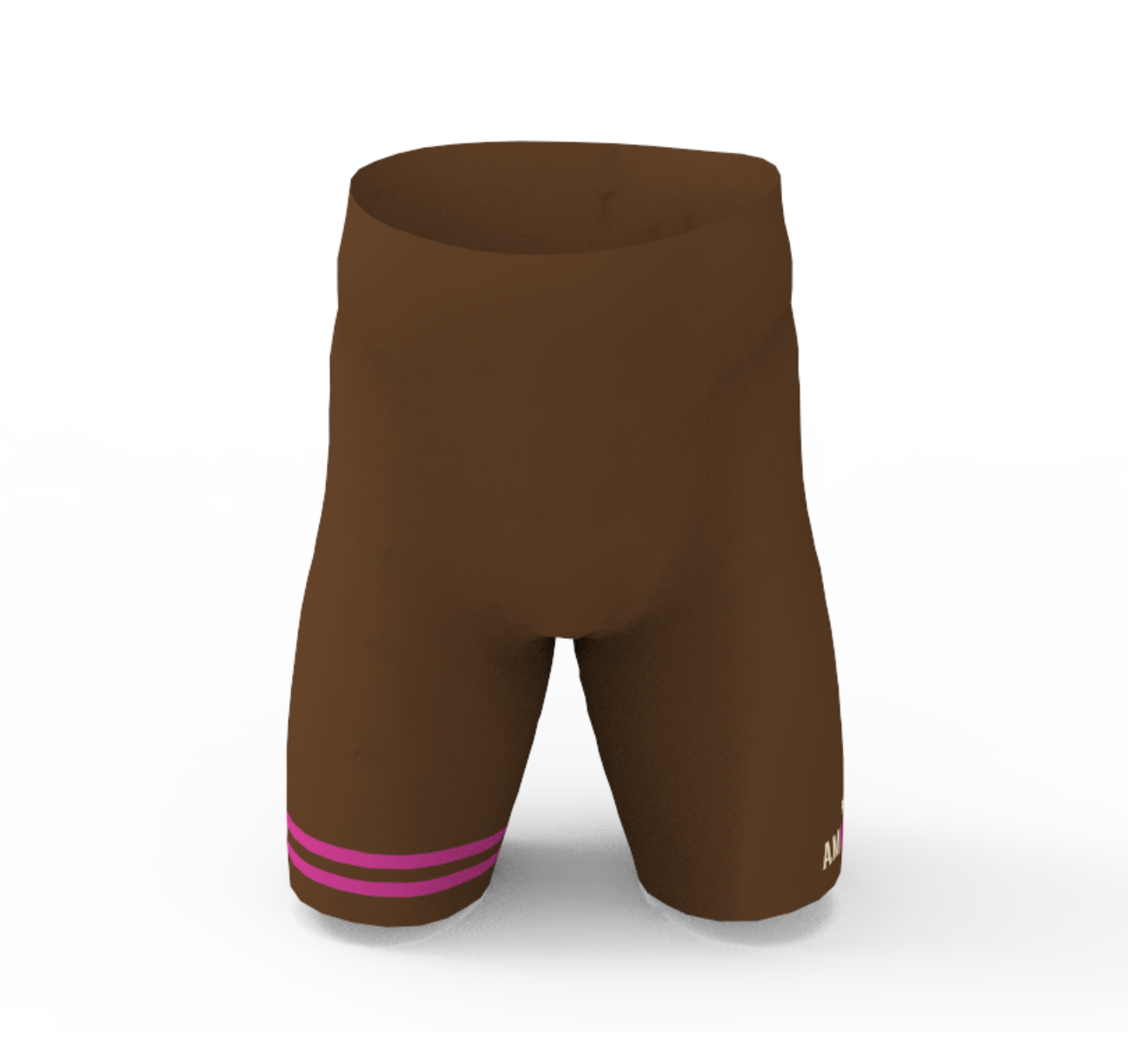 Picky Bars Tri Shorts