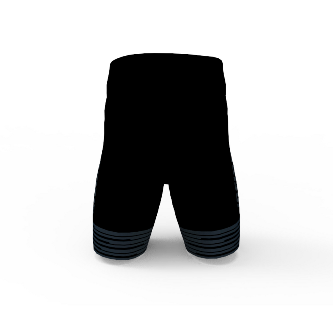 Infinit Tri Shorts Mumu Apparel