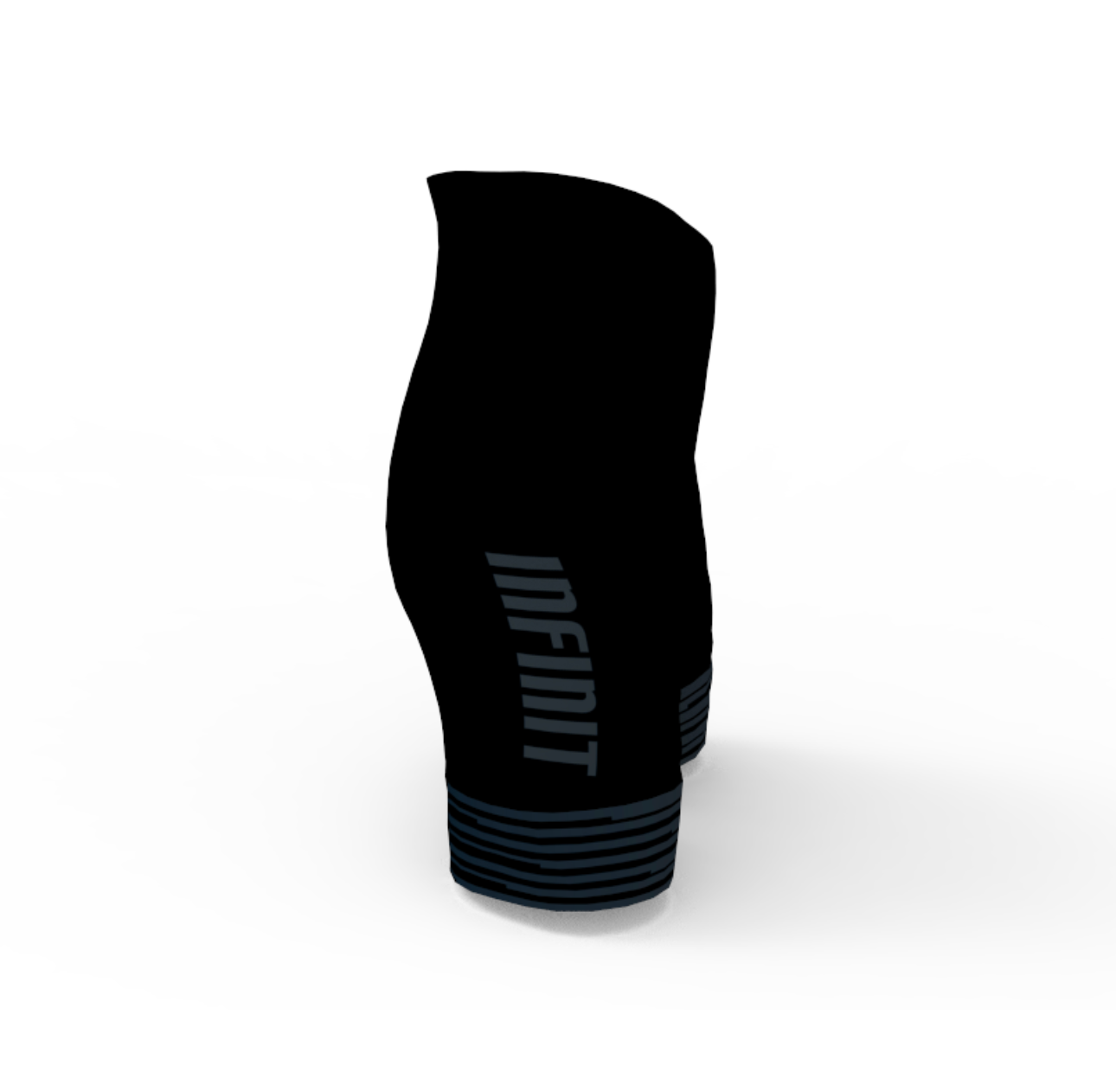 Infinit Tri Shorts