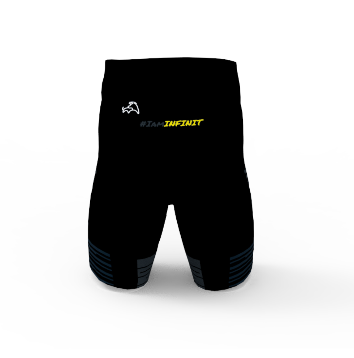 Infinit Tri Shorts