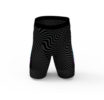 ENVE Tri Shorts