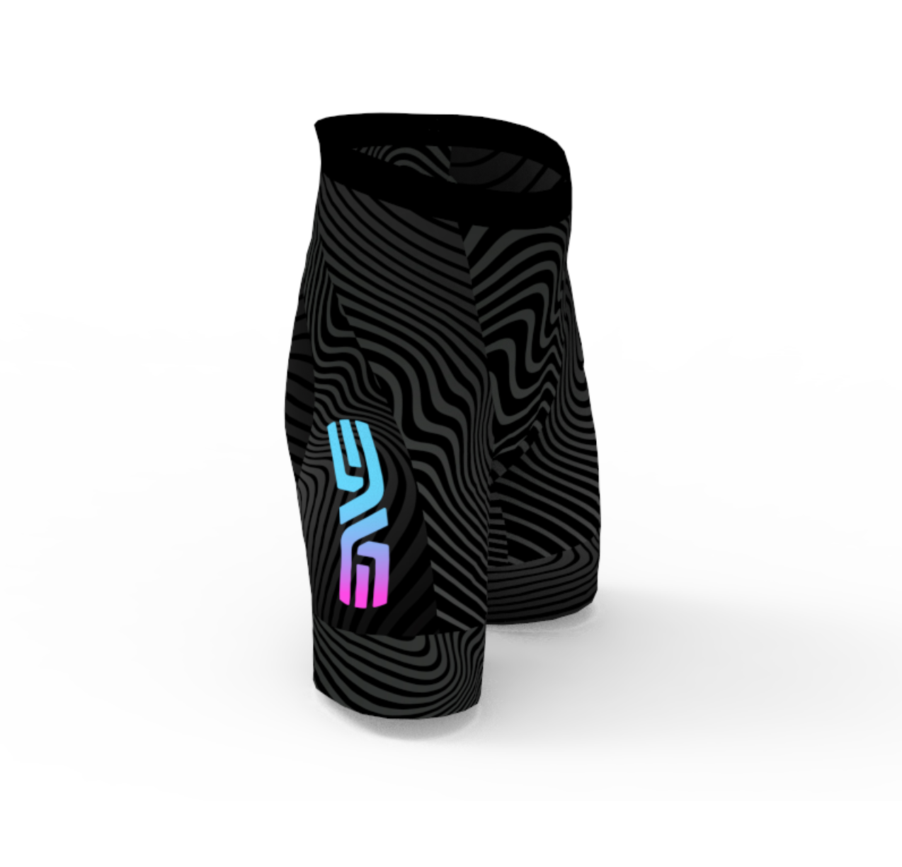 ENVE Tri Shorts