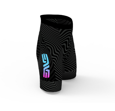 ENVE Tri Shorts