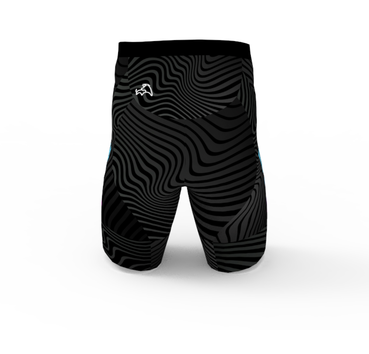 ENVE Tri Shorts