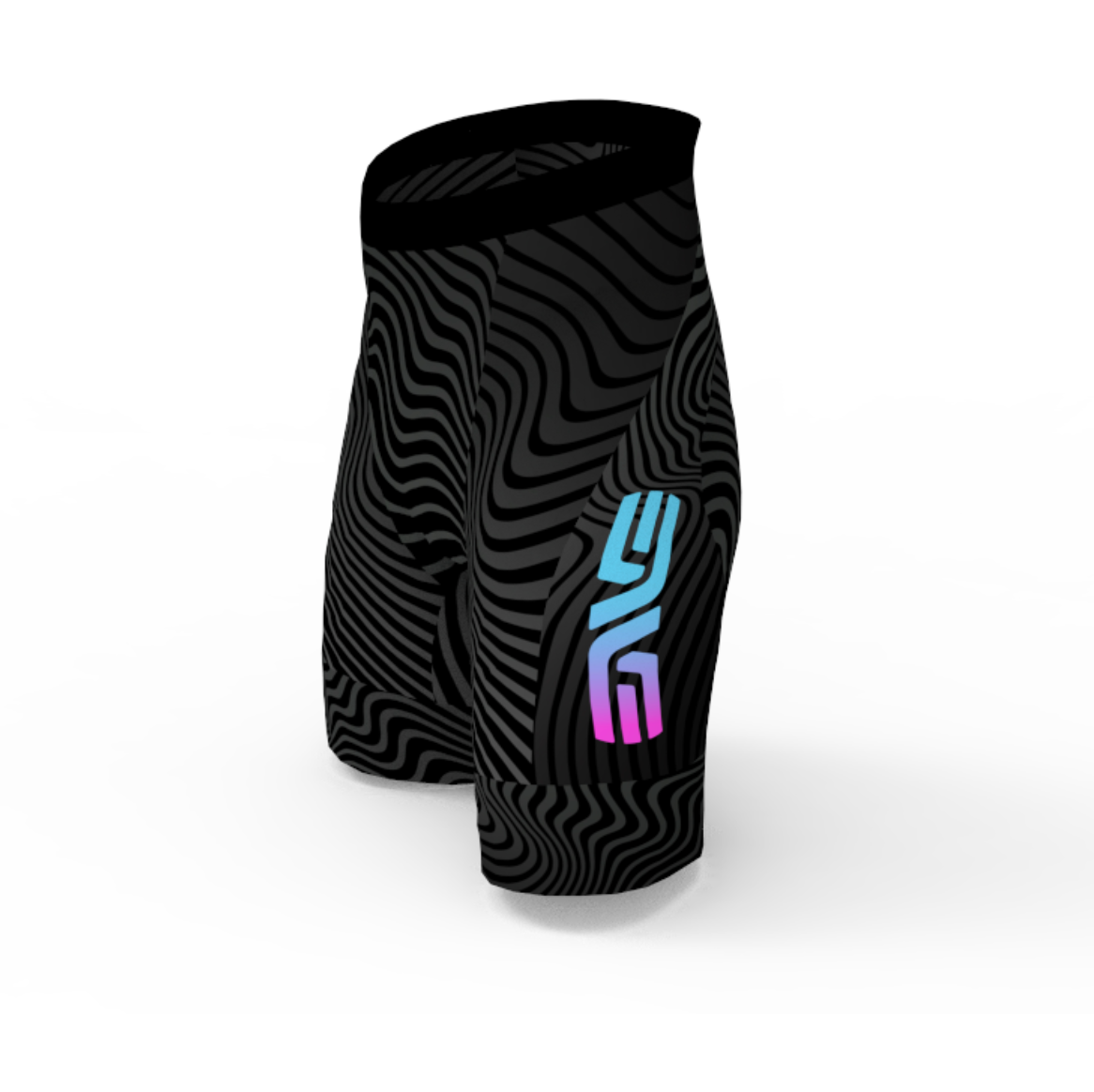 ENVE Tri Shorts