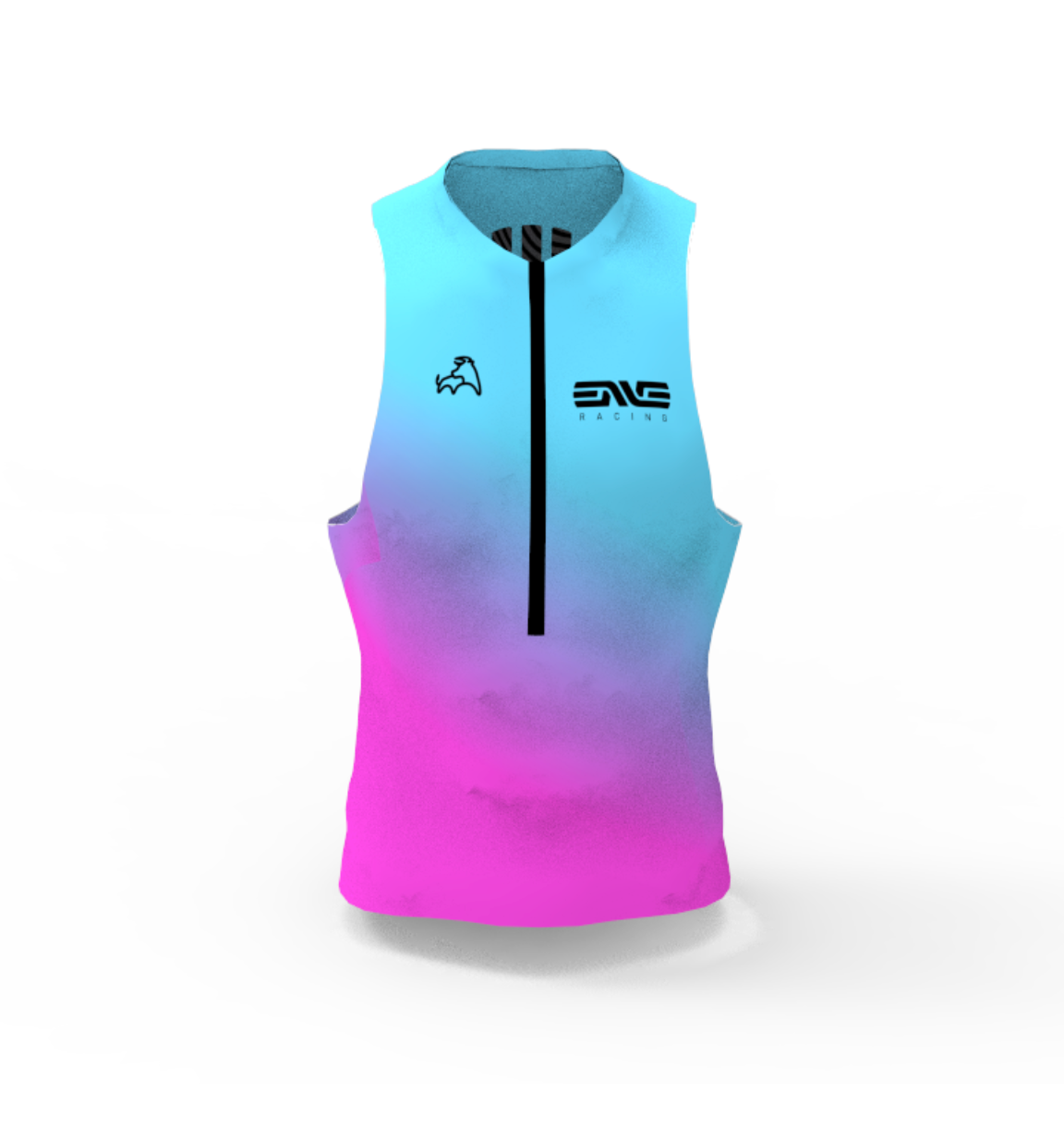 ENVE Sleeveless Tri Top