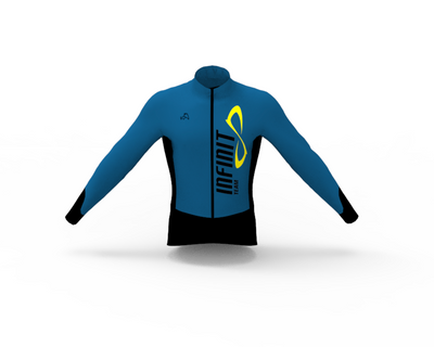 Infinit Thermal Jacket