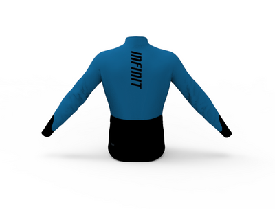 Infinit Thermal Jacket