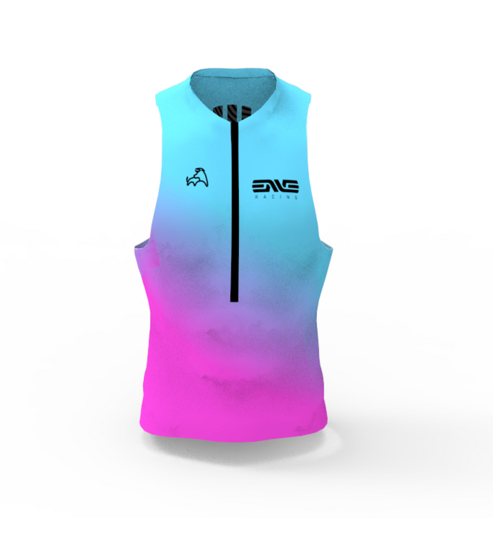 ENVE Sleeveless Tri Top