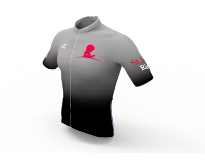 St. Jude Sport Jersey