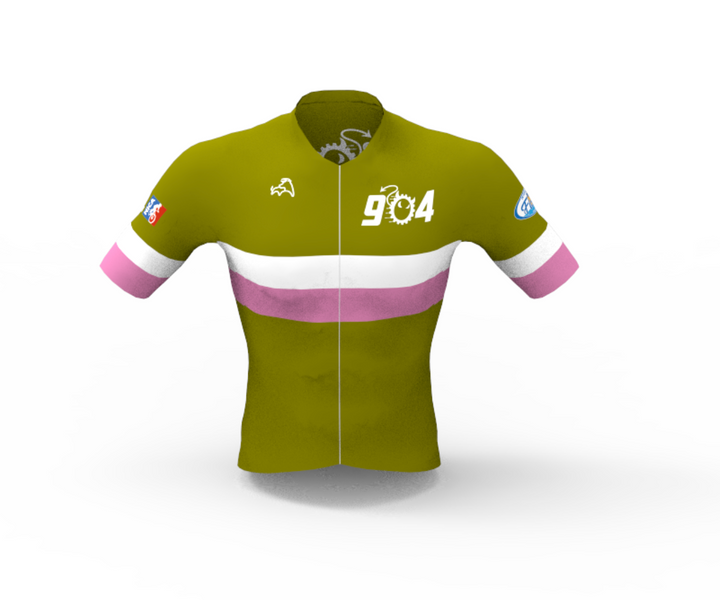 Duval Devils Elite Lightweight Jersey