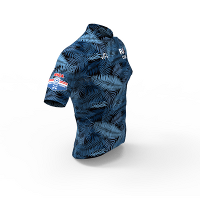 FL NICA Elite Lightweight Jersey