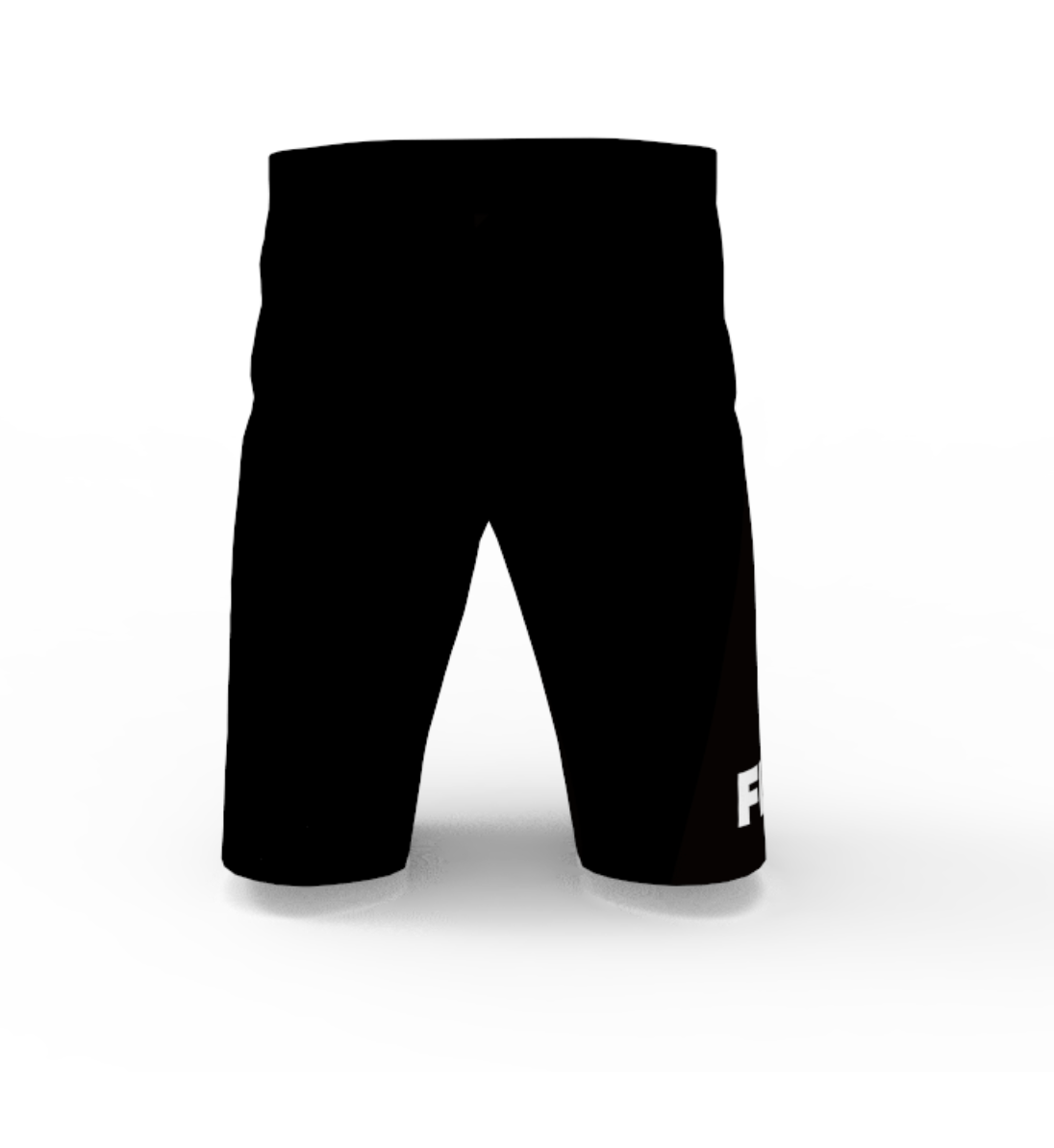 FL NICA MTB Shorts