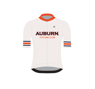 Auburn Club Elite Lightweight Jersey