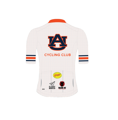 Auburn Club Elite Lightweight Jersey