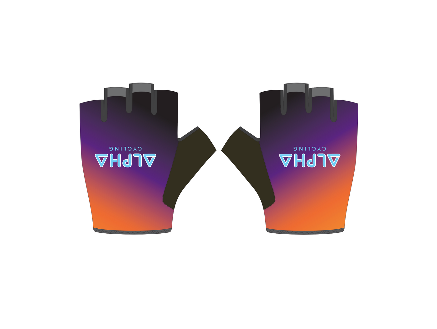 Alpha Gloves