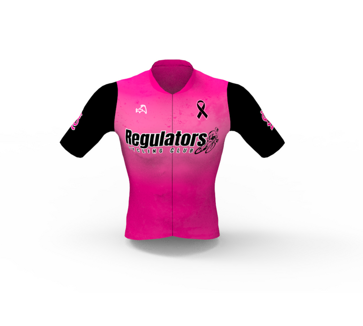 RCC Sport Jersey