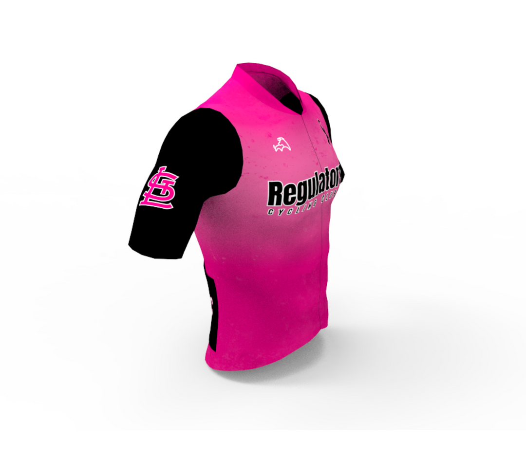 RCC Sport Jersey