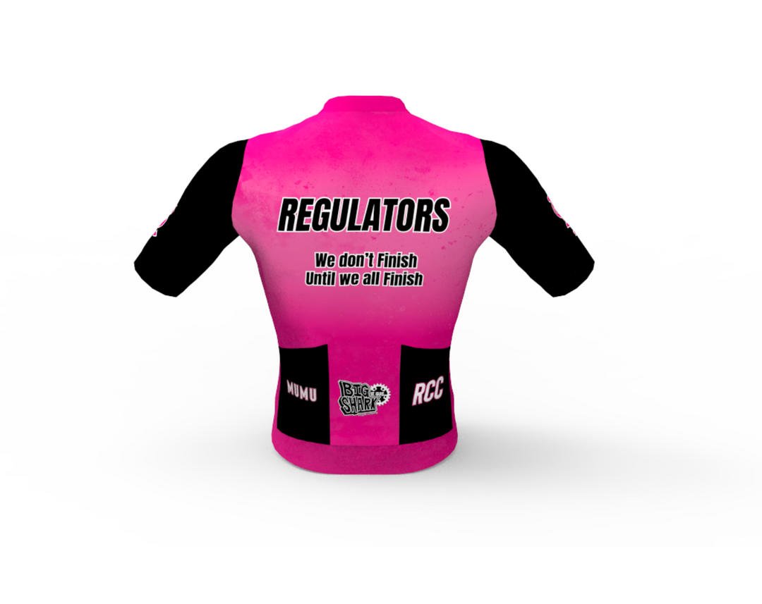 RCC Sport Jersey