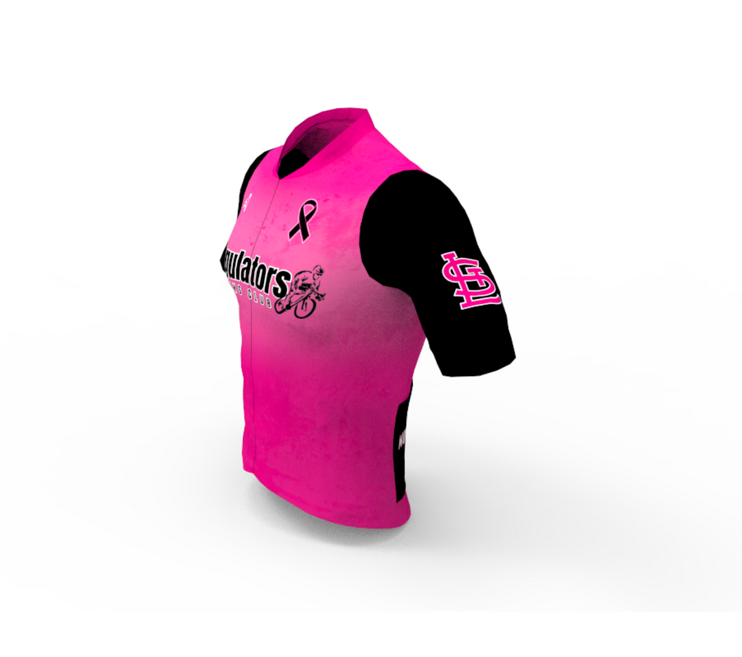 RCC Sport Jersey