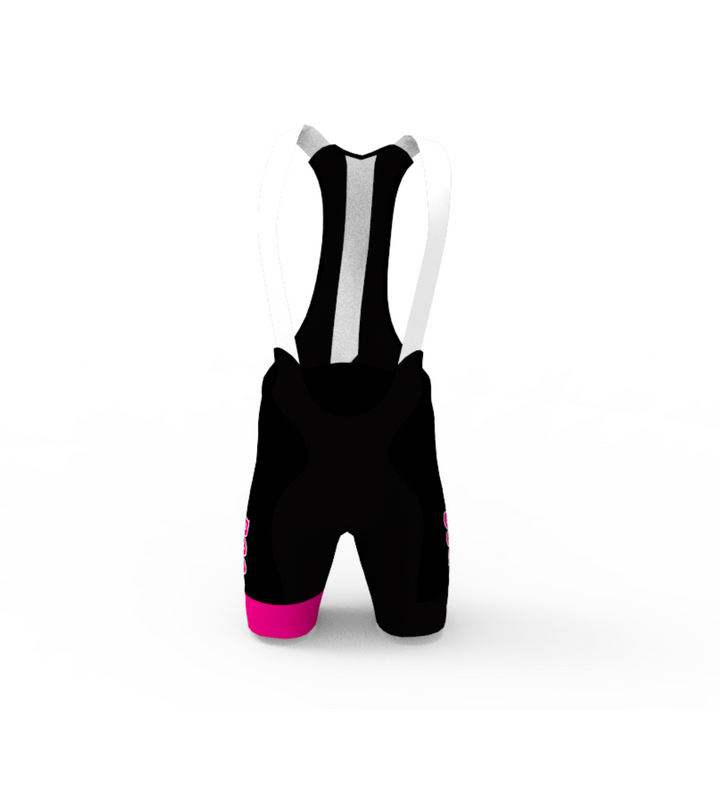 RCC Elite Bibs